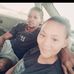 Denise Boesak - Facebook