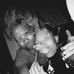 Denise Boesak - Facebook