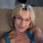 Denise Bosak - @denise.bosak.7 - Instagram