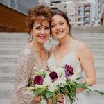 Denise Bosak - @deniseb48 - Instagram