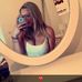 Denise Bosak - Facebook