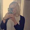 Denise👸🏼🙈 - @denise_bosak - TikTok