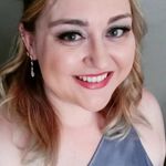 Denise - @denisebosak - Instagram