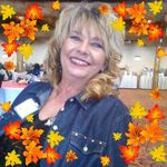 Kimberly Denise Bosak - @kimberlydenisebosak - Instagram