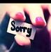 Tanisa Bosak - Facebook