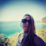 Denise Boschetti - @littlewoodsdenny - Instagram