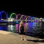 Denise Boschetti - @de.boschetti - Instagram