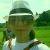 Denise Boschetti - Facebook