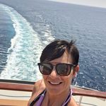 Denise Boschetti - @boschettidenise - Instagram