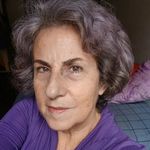 DENISE BOSCHETTI - @psic.piscis - Instagram