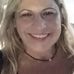 Denise Boschetti D Alessandro Gianotti - Facebook