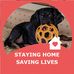 Denise Boschetti-Iannarelli - Facebook