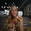 denise.bocchetti - @denise.bocchetti - TikTok