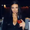 𝒅𝒆𝒏𝒊𝒔𝒆 🌟 - @deniseboscoo - TikTok