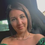 𝓓𝓮𝓷𝓲 - @denise.bosco - Instagram