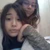 Deni star - @denisebosco - TikTok