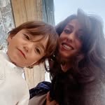 Denise Bauleo Bosco - @denisebauleob - Instagram