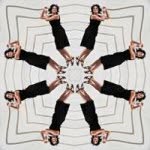 Denise Bosco - @boscophoto - Instagram