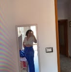Denise Bosco - Facebook