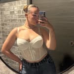 Denise Bosco - @desnisn - Instagram