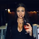 𝓭𝓮𝓷𝓲𝓼𝓮 𝓫𝓸𝓼𝓬𝓸 - @_ddenii_ - Instagram