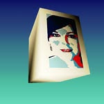Denise Bosco - @de.bosco.1 - Instagram