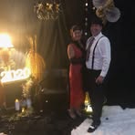 Denise Bosco - Facebook