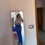 Denise Bosco - @denny._05 - Instagram