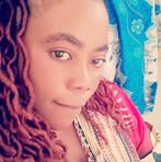Denise Bosco Balamou - Facebook