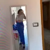 Denise Bosco - @denisebosco5 - TikTok