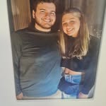 Denise Bosco-LiVecchi - @livecchidenise - Instagram