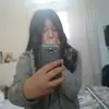 Denise bosco - @deny08bosco - TikTok