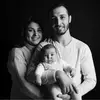 Denise Boscolo357 - @deniseboscolochio - TikTok