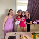 Denise Boscolo - @denise.boscolo.96 - Instagram