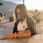 Denise Boscolo - @denise_boscolo - Instagram