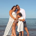 Denise Boscolo - Facebook