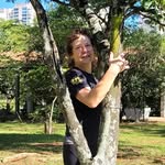 Denise Boscolo - @denise.boscolo.925 - Instagram