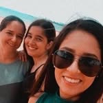 Denise Boscolo - @boscolo_denise - Instagram