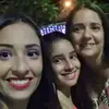 Denise Boscolo de Ol - @deniseboscolo - TikTok