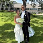 Denise Concialdi Bosco - @denisebosco5 - Instagram