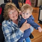 Denise Curry Bosco - @boscoboys4 - Instagram