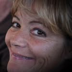 Denise Curry Bosco - @denisecurrybosco - Instagram