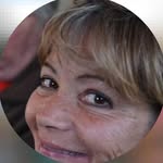 Denise Curry Bosco - @boscoboys44 - Instagram