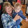 Denise Curry Bosco - @denise.curry.bosc - TikTok