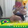 Denise Dalbosco - @denisedalbosco - TikTok