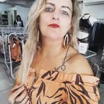 Denise Dalbosco - @denisedalbosco - Instagram