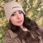Denise - @denise_boscolo_chio - Instagram