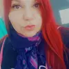 Denise - @deniselobosco - TikTok