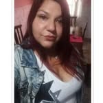 Denise Lo Bosco - @m.denise.lo.bosco - Instagram