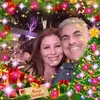 Denise Rodrigues2182 - @denisebosco28 - TikTok